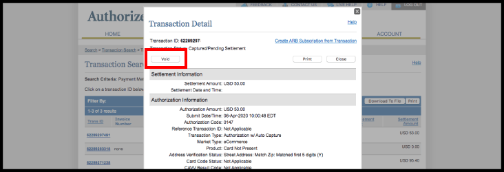 VoidTransaction2.png