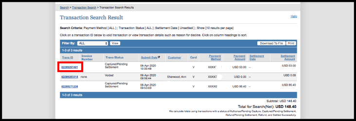 VoidTransaction1.png