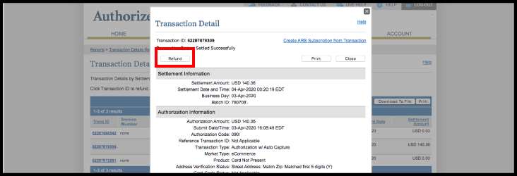 RefundTransaction2.png