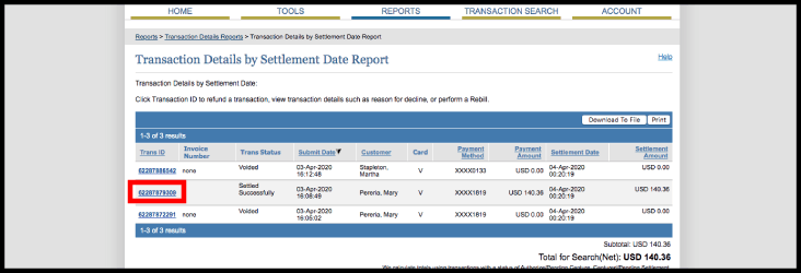 RefundTransaction1.png