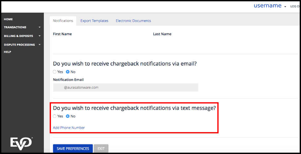 Chargeback4.png