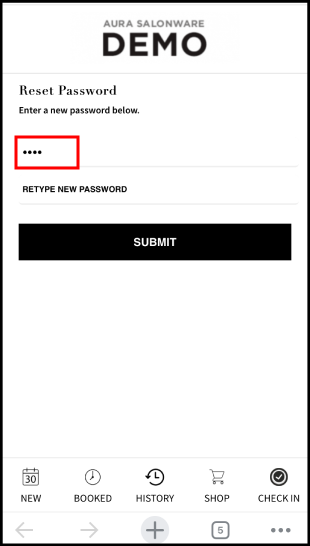 passwordreset11.png