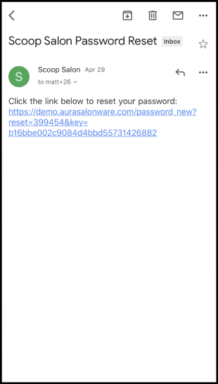 sendpasswordmobile3.png