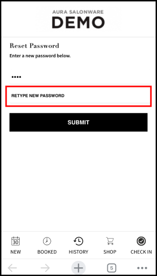 passwordreset12.png
