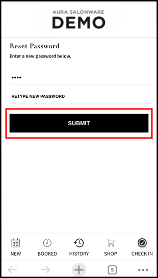 passwordreset13.png