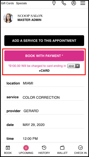 bookdeposit9.png