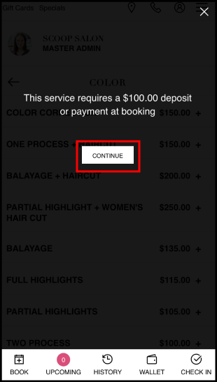 bookdeposit1.png