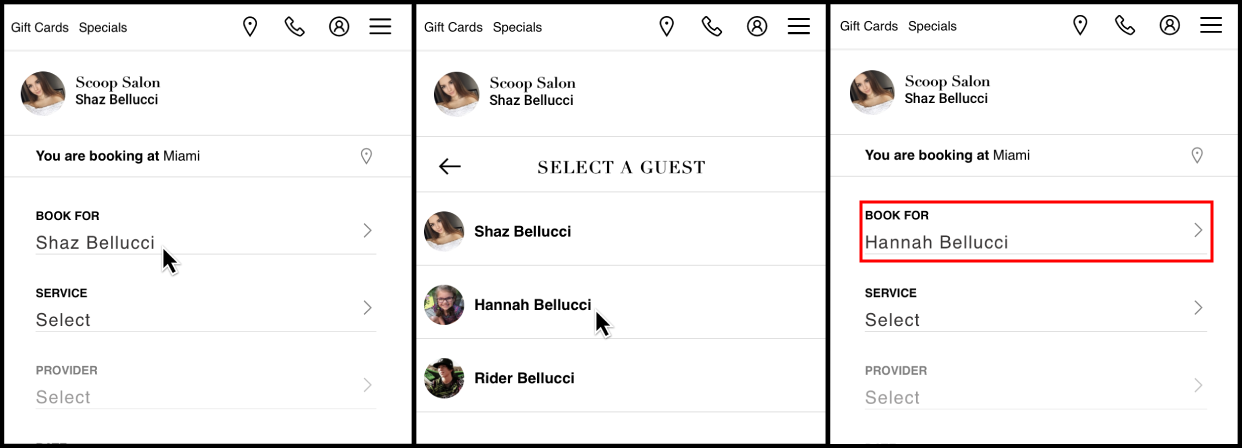 Mobile_3_Panel_Half-Height.png