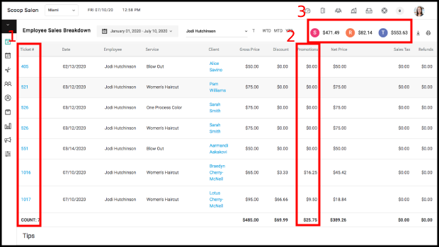 EMPSALESBREASKDWONFULLSCREEN__350_x_620.png