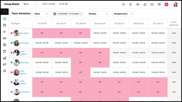 2Schedules1png.png