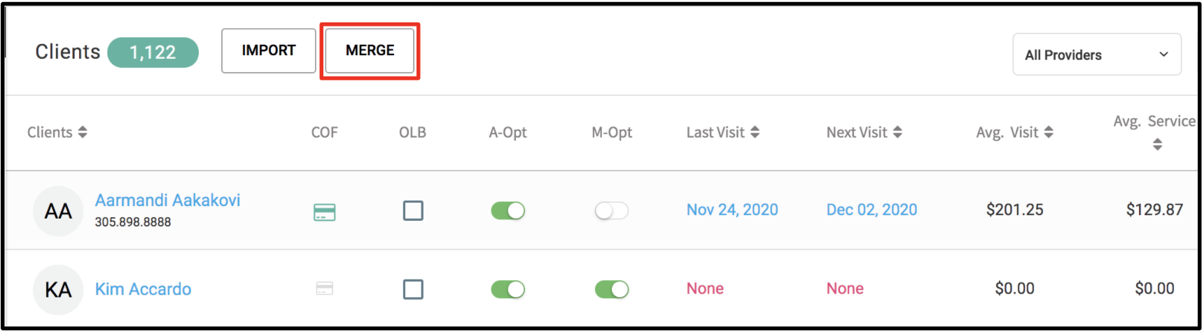 Screen_Shot_2020-11-30_at_11.32.50_AM.png