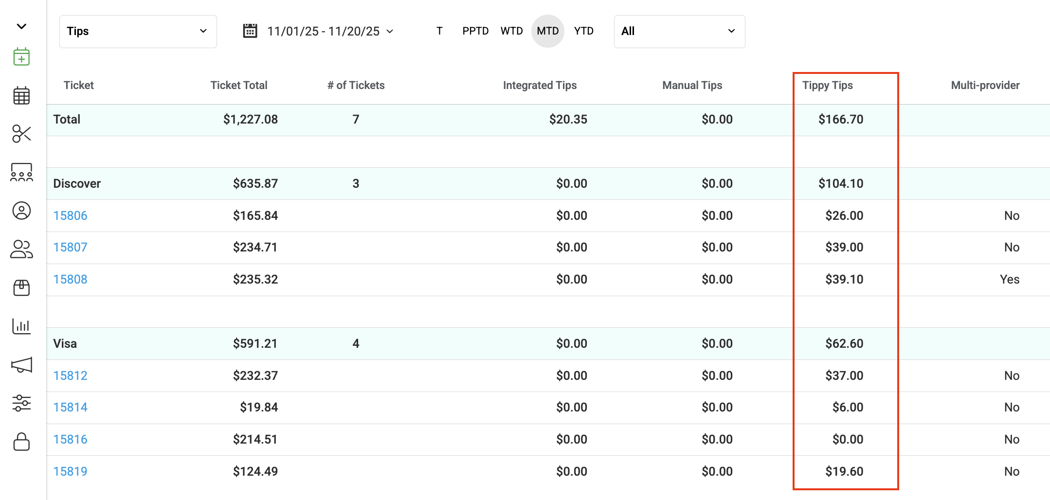 Screenshot 2025-11-20 at 11.55.35 AM.png