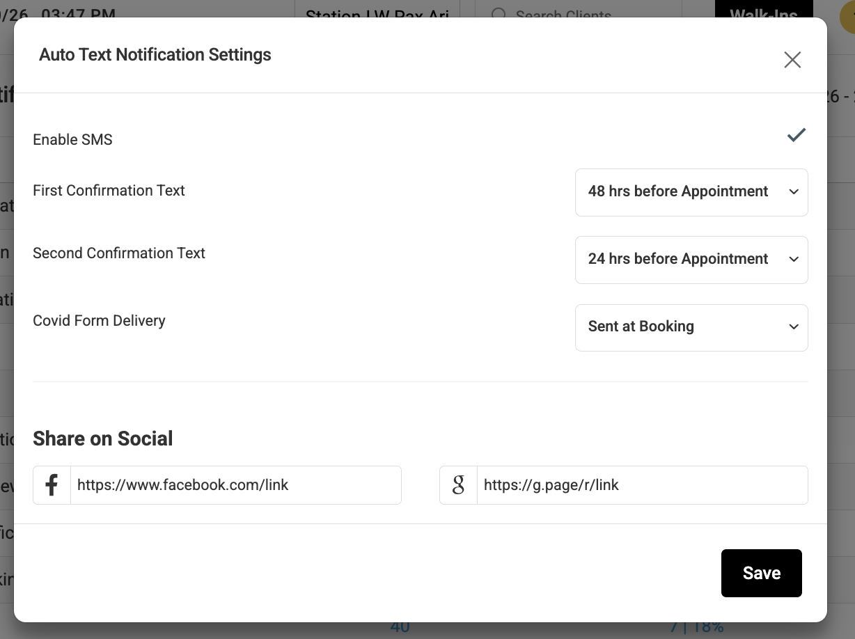 Screenshot 2026-02-10 at 12.48.23 PM.png