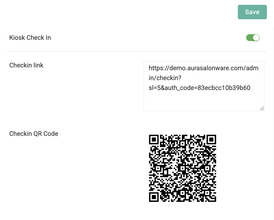 Screenshot 2026-02-10 at 12.44.23 PM.png