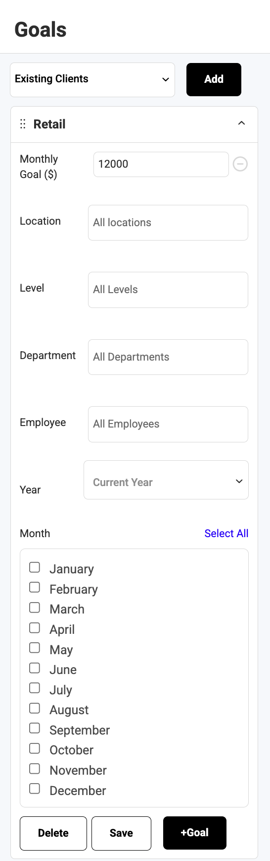Screenshot 2026-02-25 at 4.55.40 PM.png