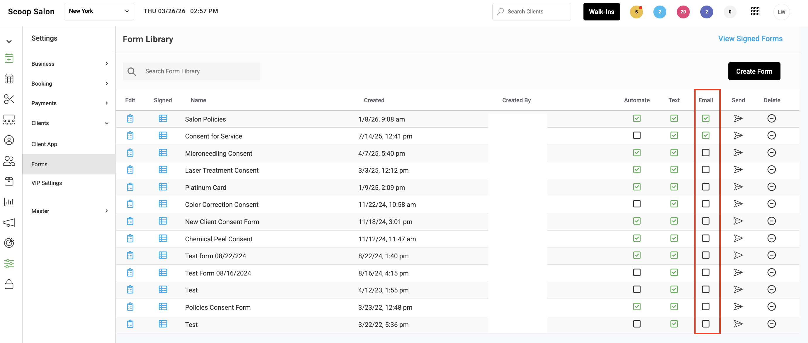 Screenshot 2026-03-26 at 2.58.09 PM.png