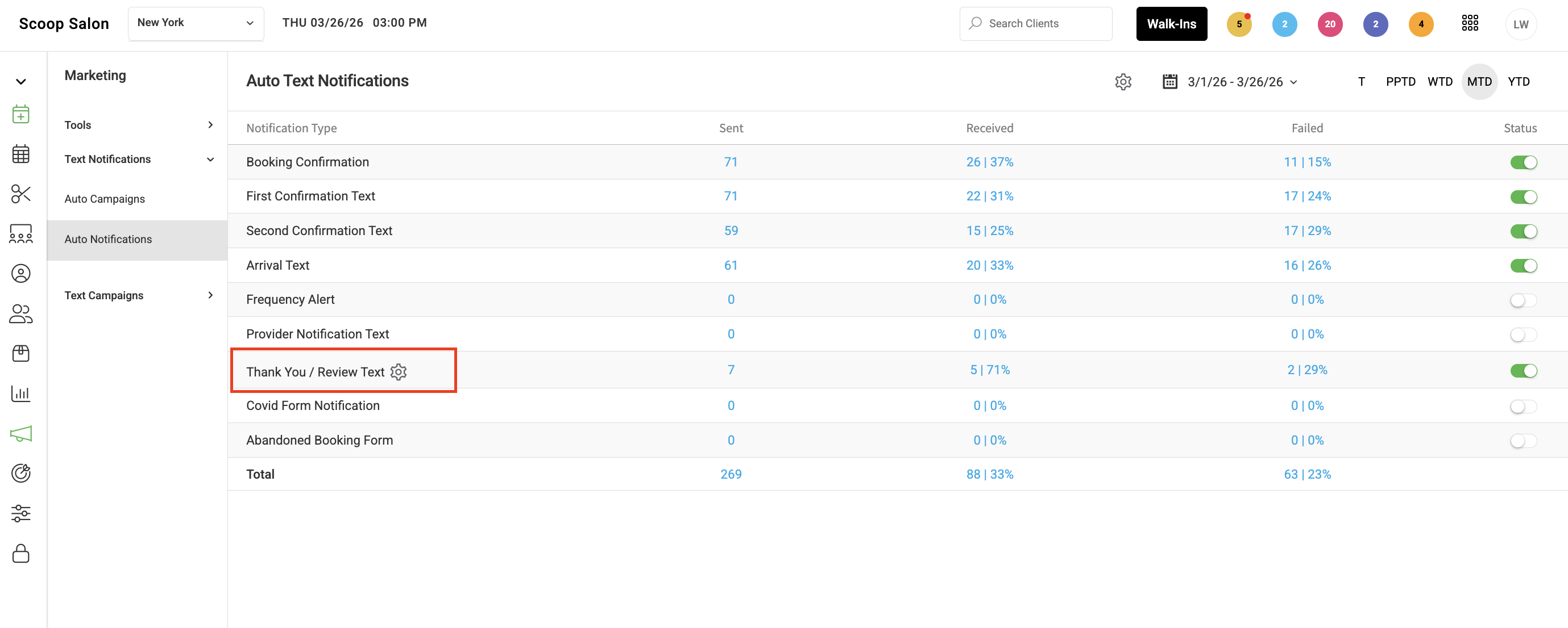 Screenshot 2026-03-26 at 3.01.16 PM.png