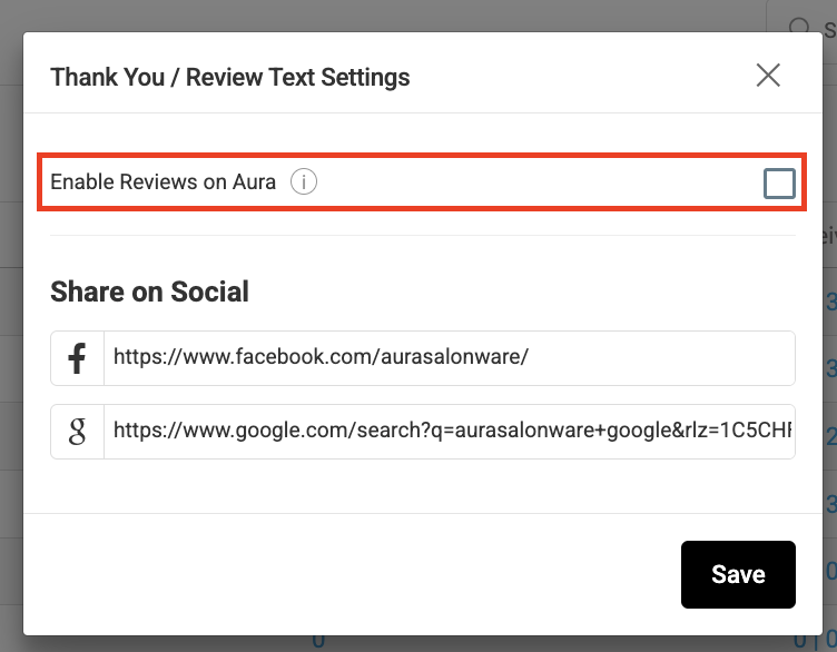 Screenshot 2026-03-26 at 3.01.58 PM.png