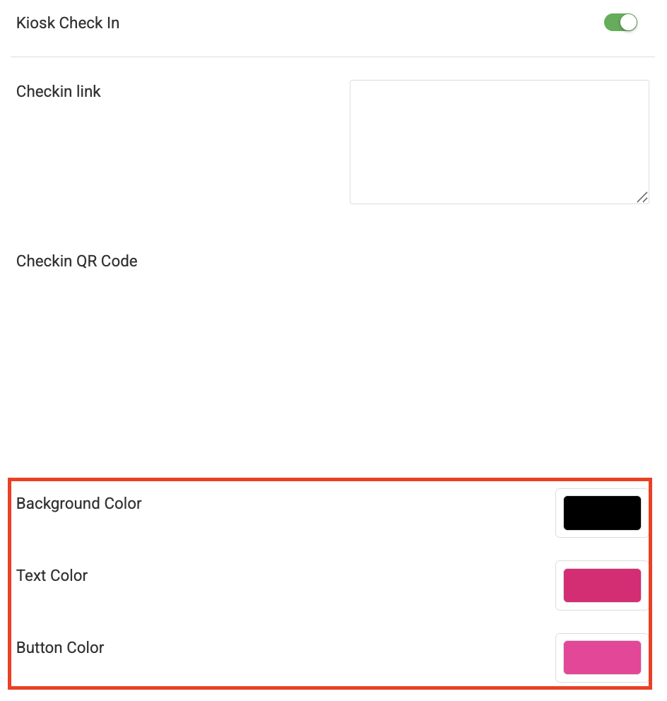 Screenshot 2026-03-26 at 3.05.46 PM.png