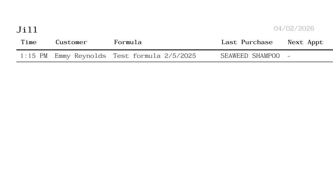 Screenshot 2026-03-31 at 7.28.48 AM.png