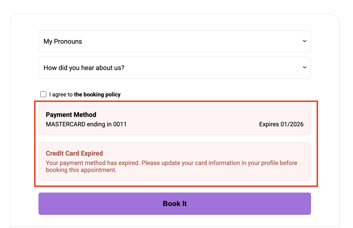 Screenshot 2026-04-30 at 2.20.48 PM.png