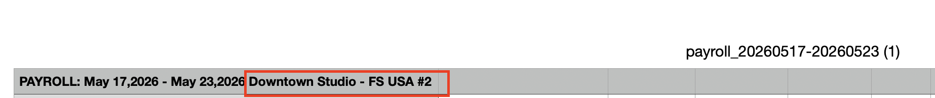 Screenshot 2026-05-26 at 1.10.57 PM.png