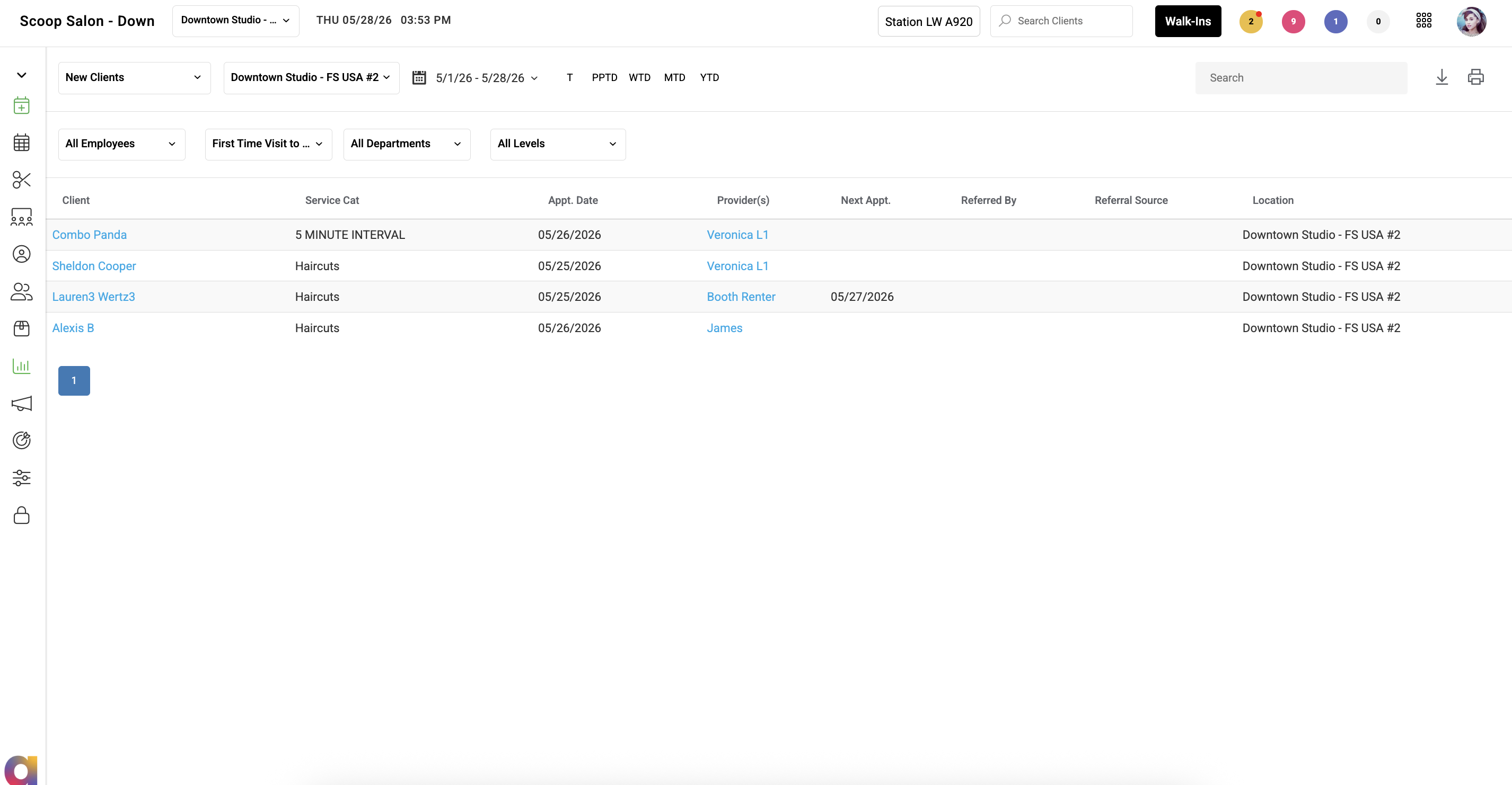 Screenshot 2026-05-28 at 3.54.17 PM.png