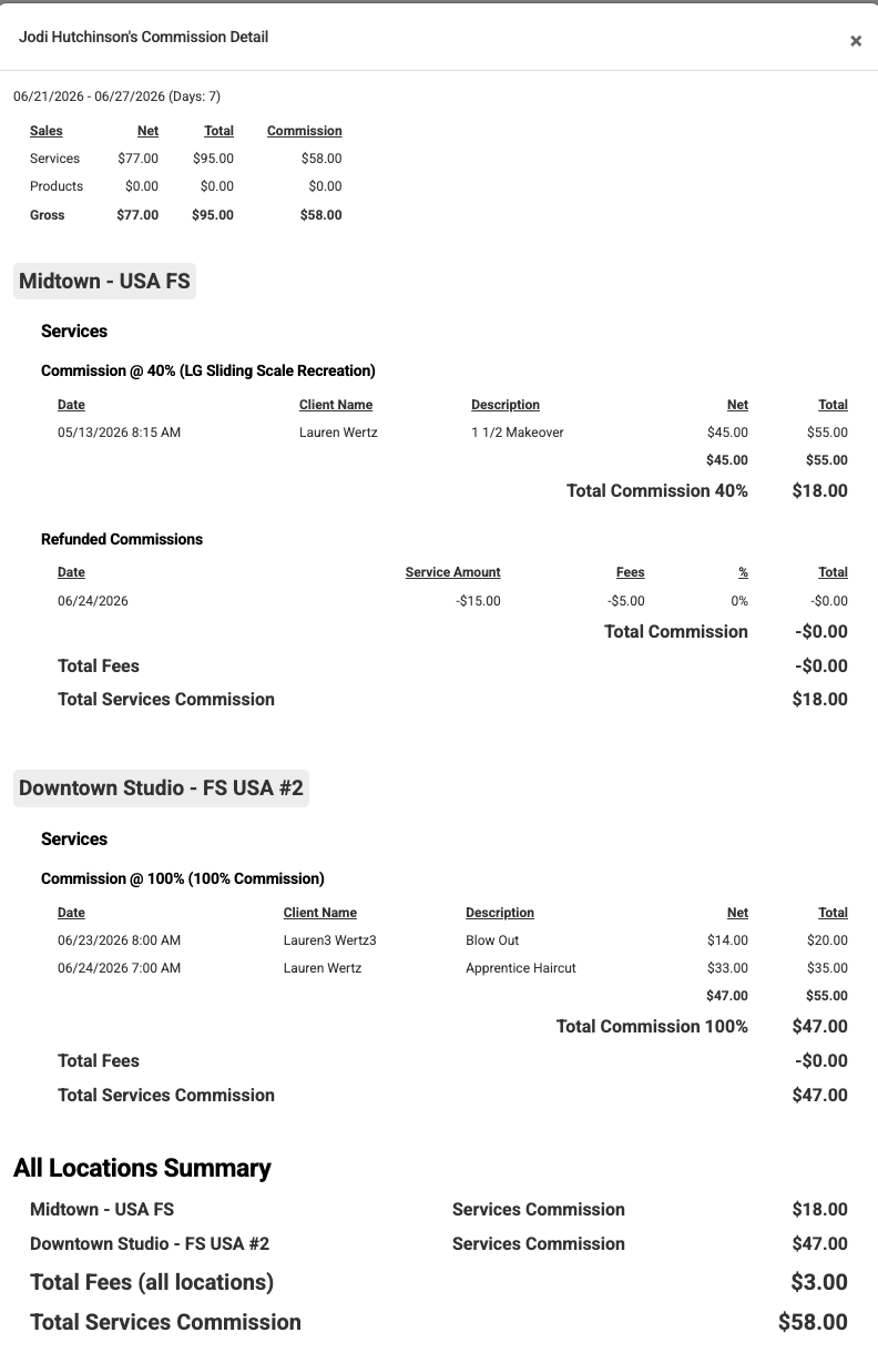 Screenshot 2026-07-01 at 11.07.48 AM.png