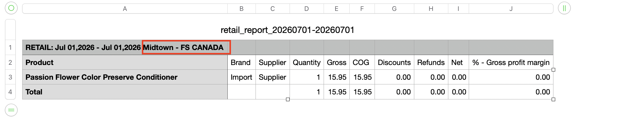 Screenshot 2026-07-01 at 11.51.08 AM.png