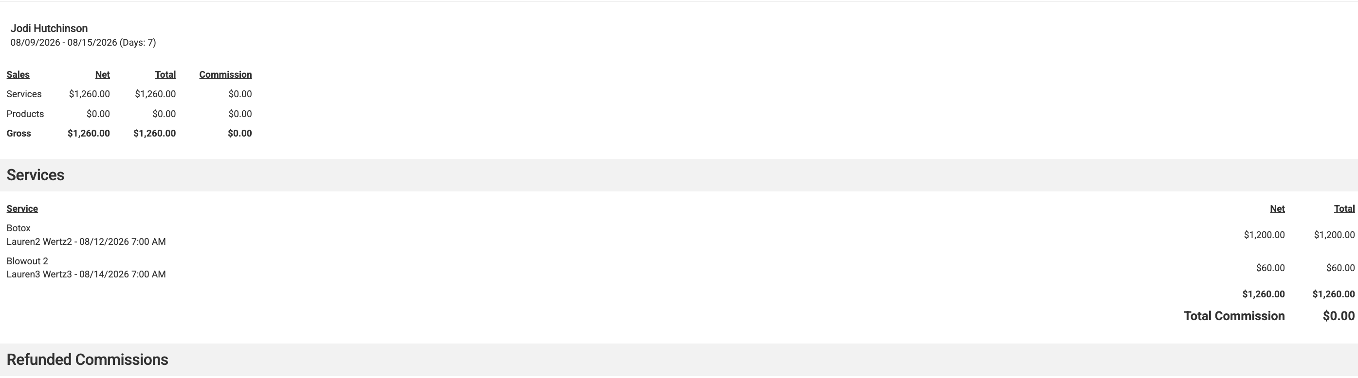 Screenshot 2026-08-20 at 10.01.15 AM.png