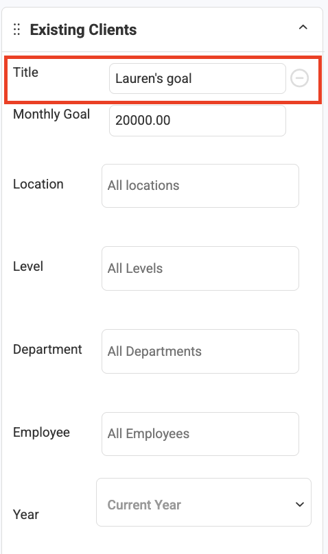 Screenshot 2026-08-20 at 10.02.10 AM.png