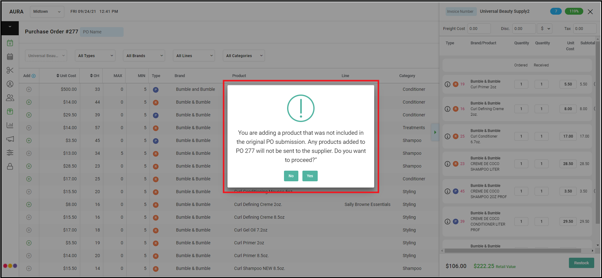 HC_Release_Article_9.27.21_-_Add_Products_While_Restocking_2__1_.png
