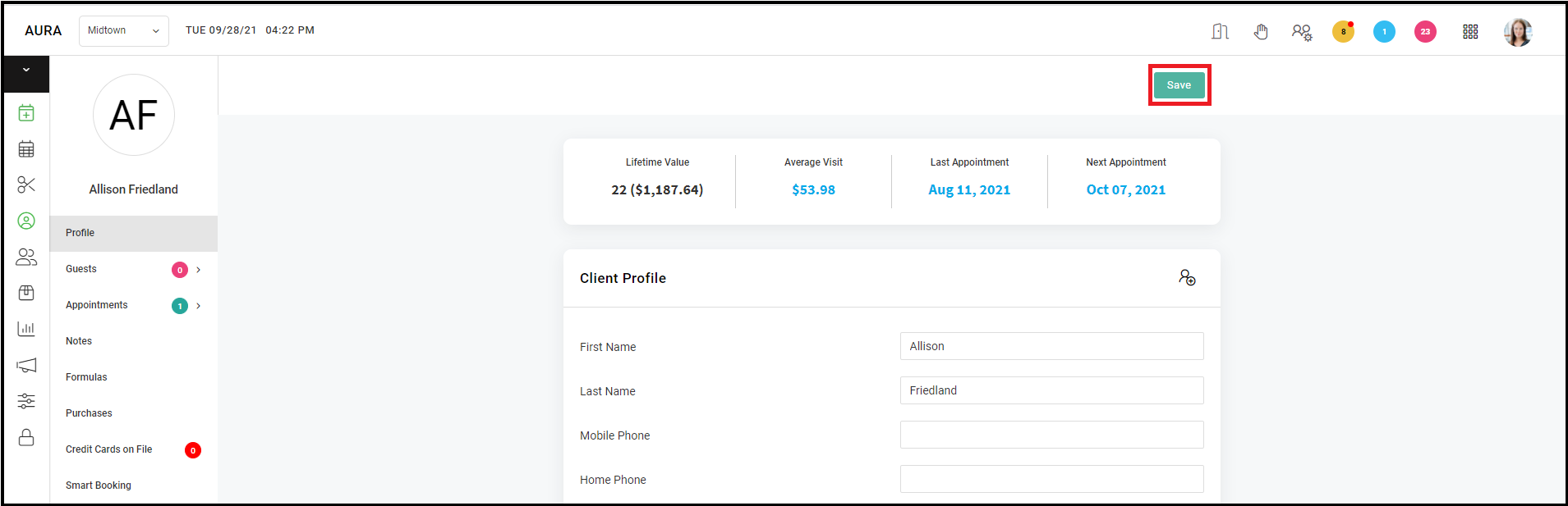 HC_Release_Article_9.27.21_-_Split_guest_from_client_account_3.png