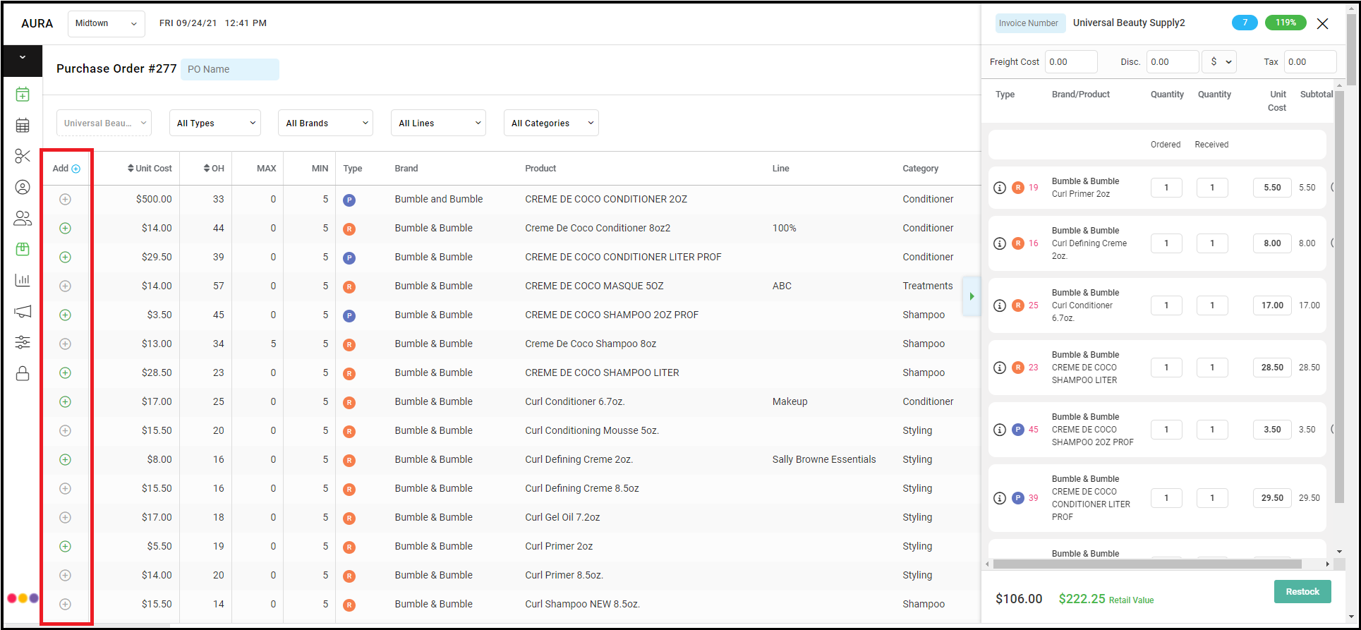 HC_Release_Article_9.27.21_-_Add_Products_While_Restocking_1__1_.png