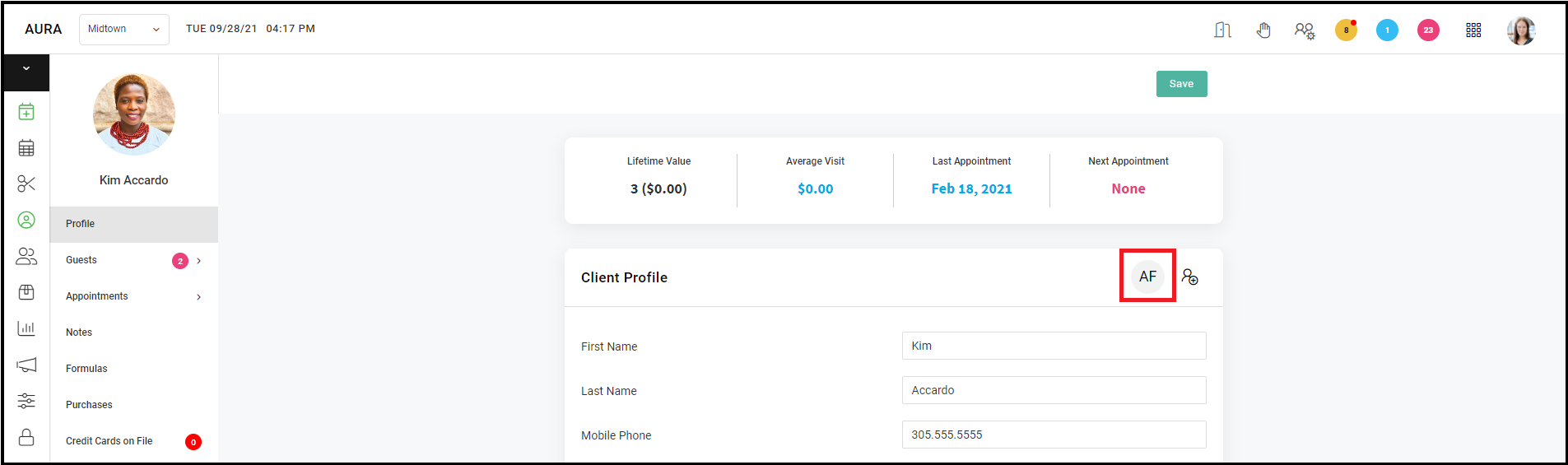 HC_Release_Article_9.27.21_-_Split_guest_from_client_account_1__1_.png
