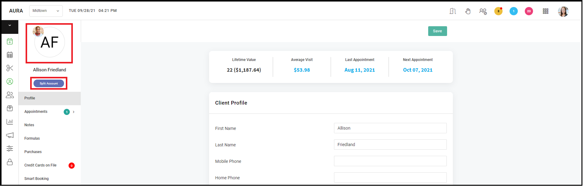 HC_Release_Article_9.27.21_-_Split_guest_from_client_account_2.png