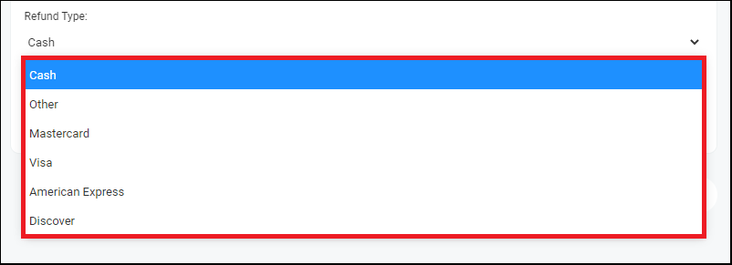 HC_Release_Article_9.27.21_-_Manual_Refunds_3.png