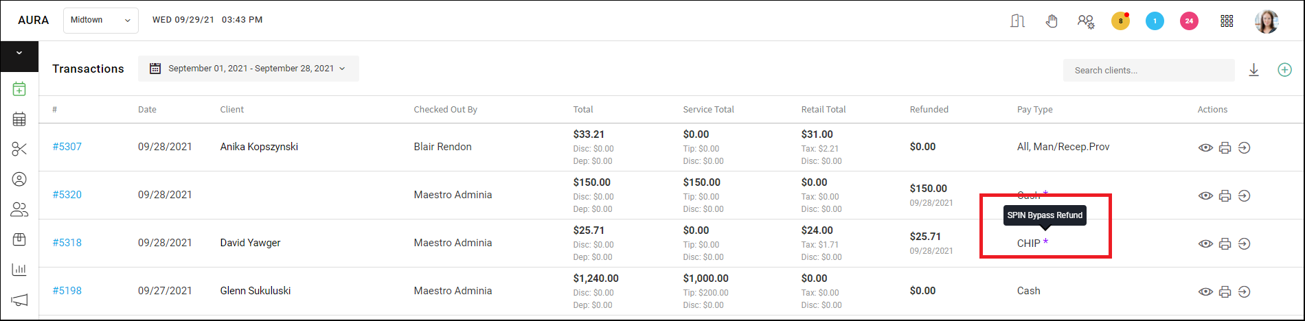 HC_Release_Article_9.27.21_-_Manual_Refunds_4.png