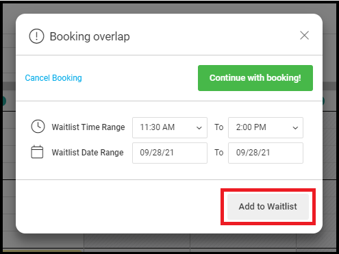 waitlist_1.png