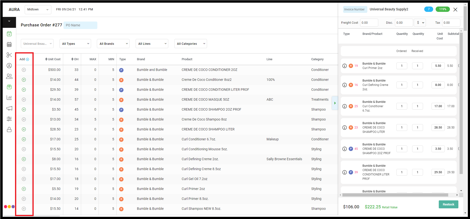 purchase_order_redesign.png