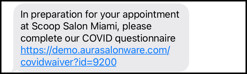 Covid_Waiver.png