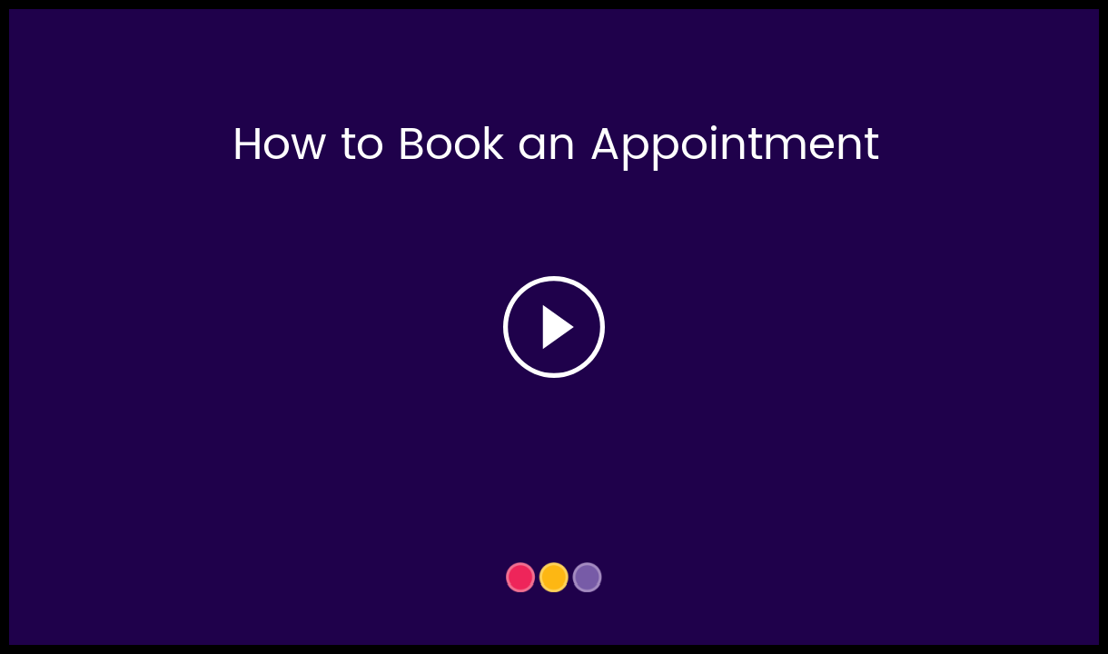 How_to_book_an_appointment-_HC_Video_Thumbnail_.png