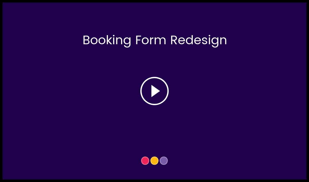 Booking_Form_Redesign-_HC_Video_Thumbnail.png