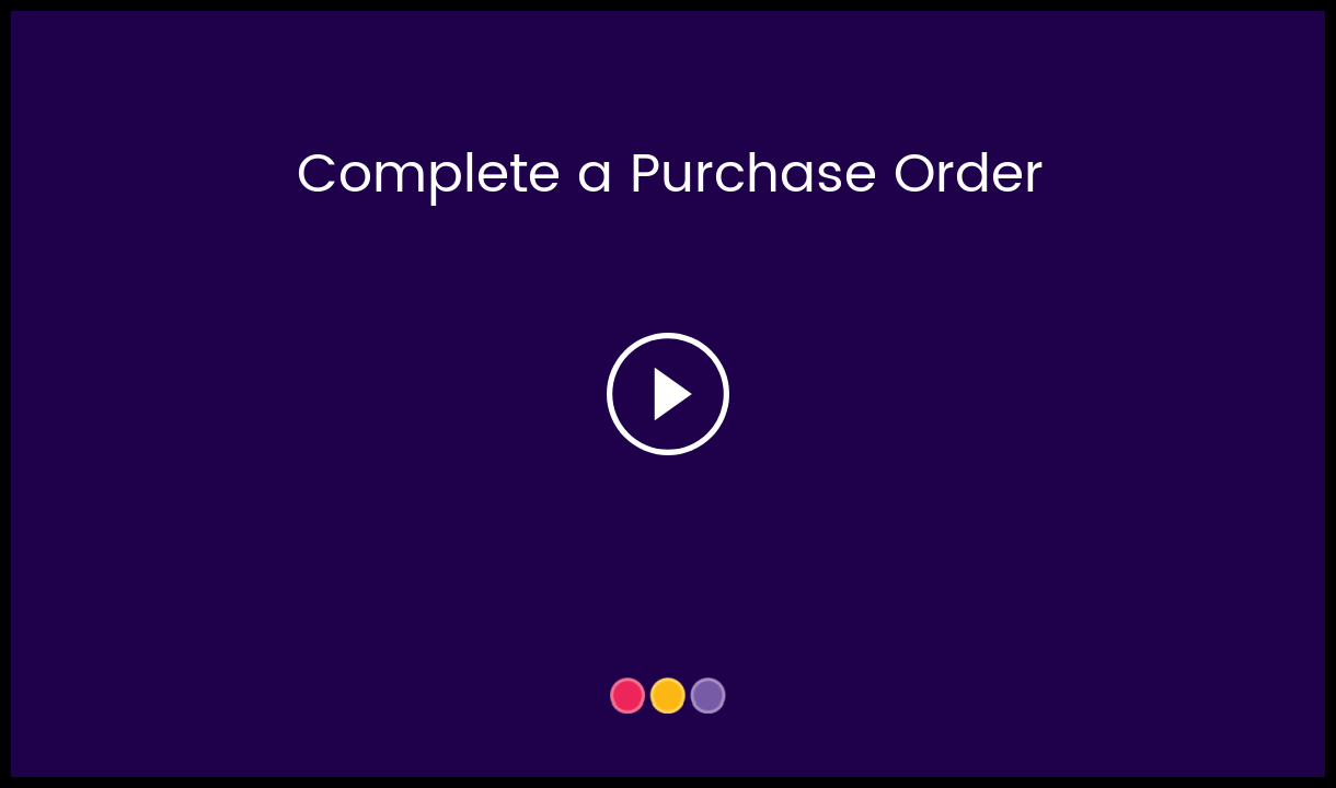 Complete_a_PO-_HC_Video_Thumbnail.png