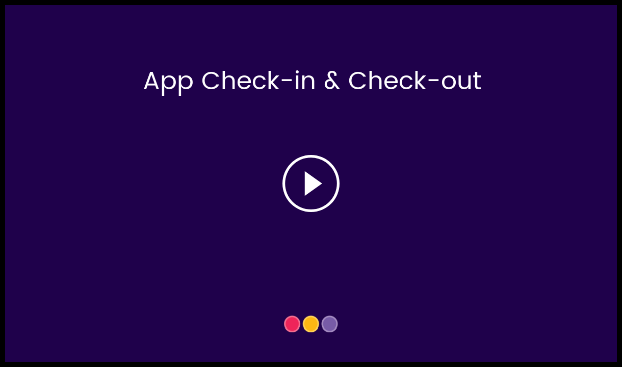 App_checkin_and_checkout-__HC_Video_Thumbnail.png