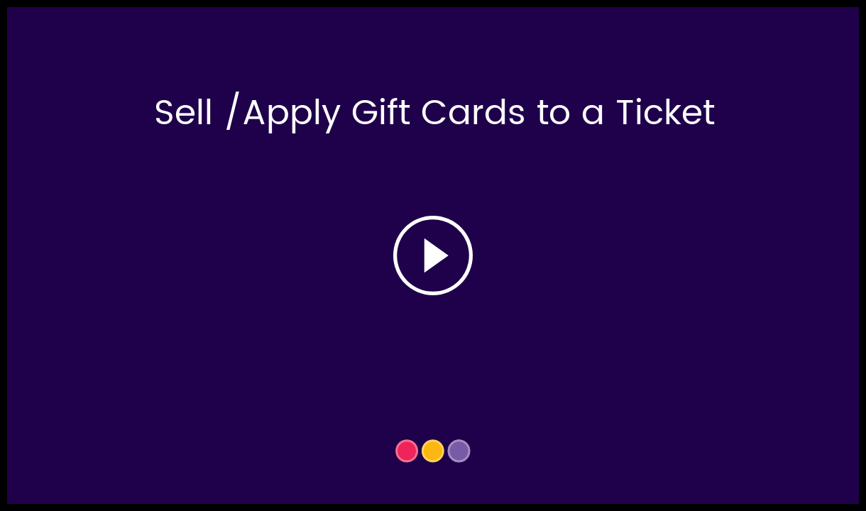 Sell_apply_gift_cards_to_a_ticket-_HC_Video_Thumbnail__1_.png