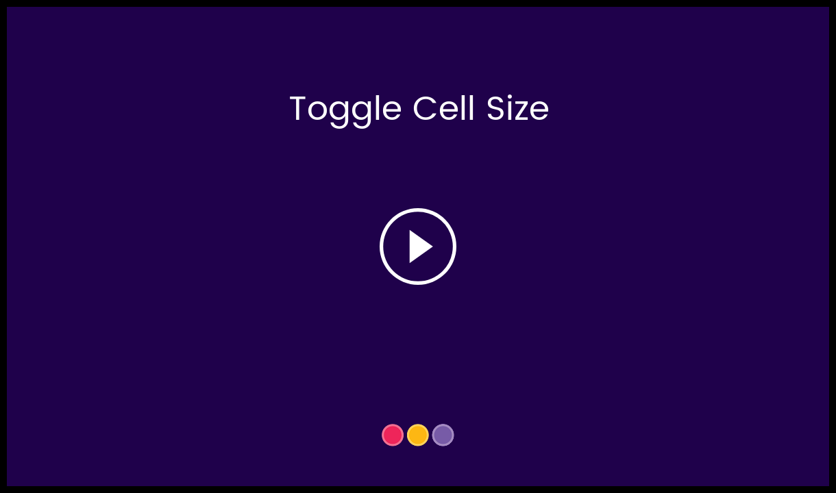 Toggle_Cell_Size-__HC_Video_Thumbnail.png