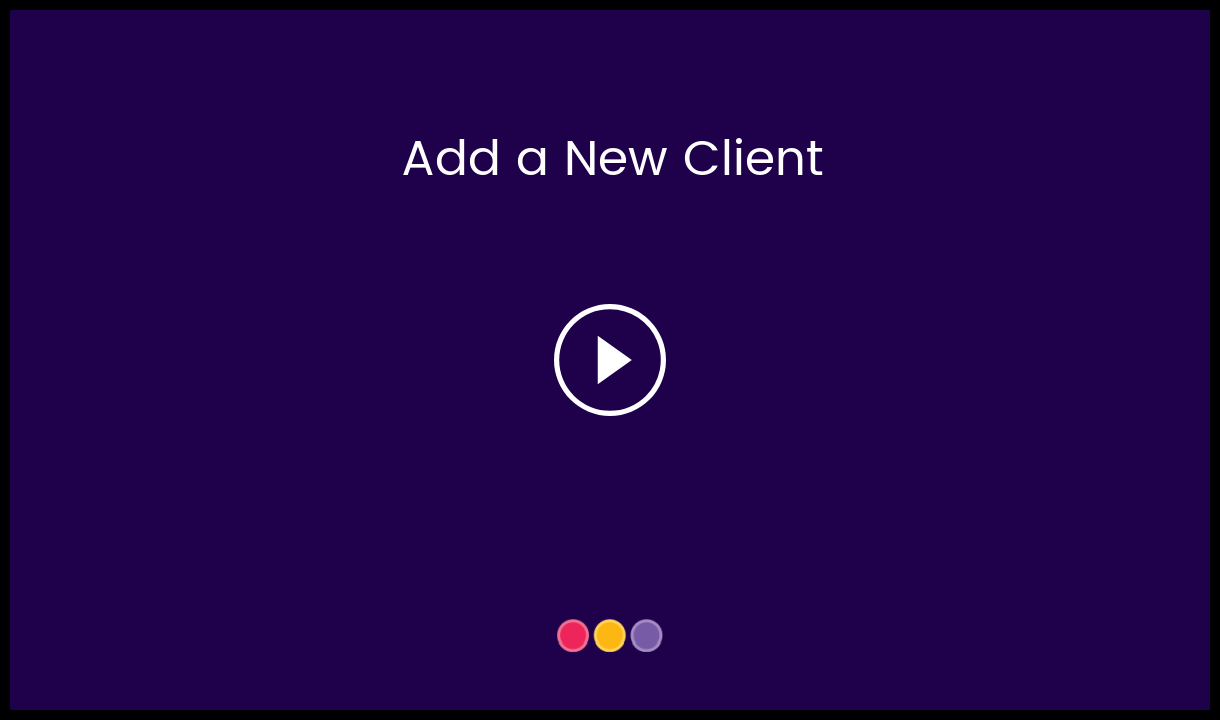 Add_a_new_client-_HC_Video_Thumbnail.png
