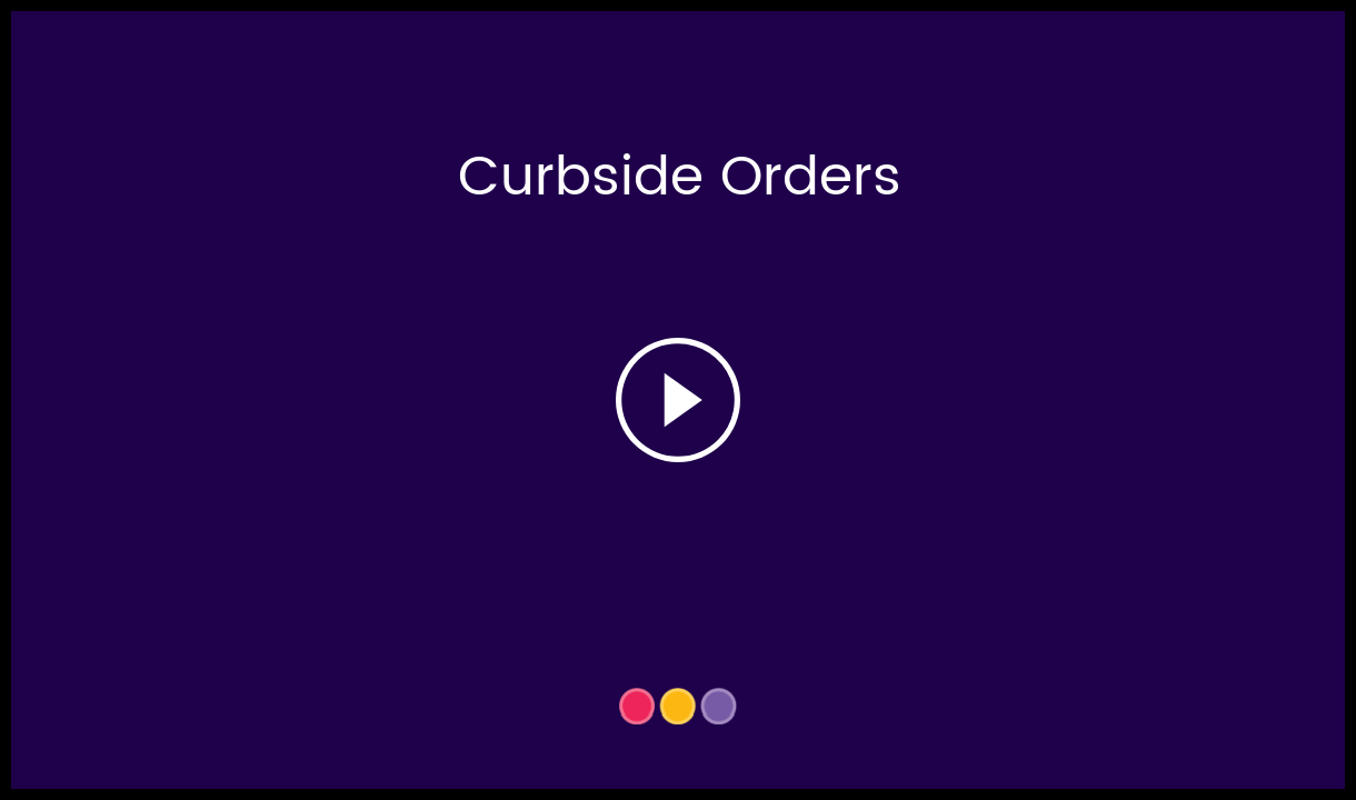 Curbside_Orders-_HC_Video_Thumbnail.png