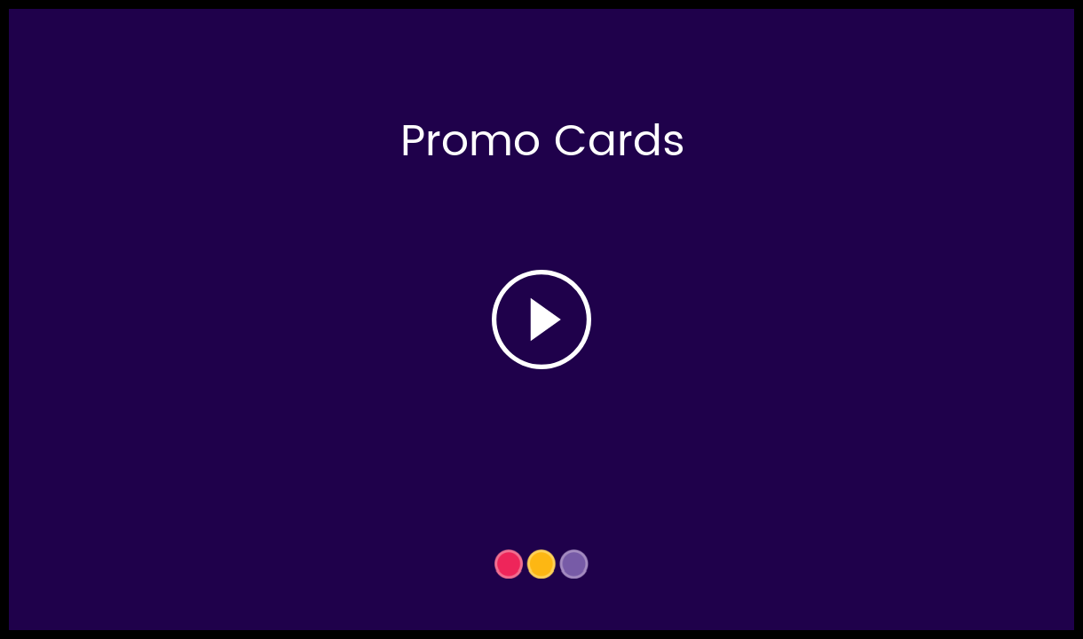 Promo_Cards-__HC_Video_Thumbnail.png